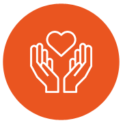 代祭祀服務(wù)